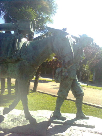 D33a0262 - Italia 2010