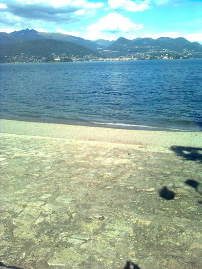 D33a0263 - Italia 2010