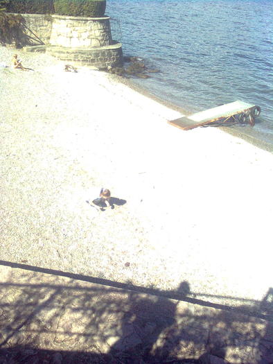 D33a0264 - Italia 2010