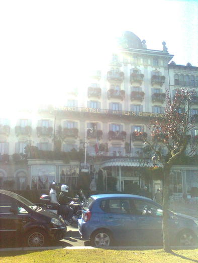 D33a0265 - Italia 2010