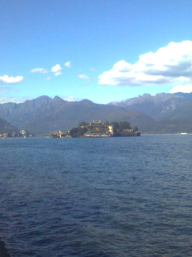 D33a0266 - Italia 2010