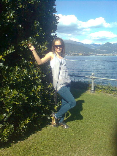 D33a0268 - Italia 2010