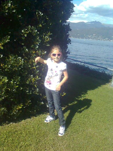 D33a0269 - Italia 2010