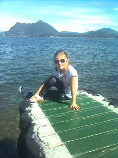 D33a0270 - Italia 2010