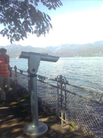 D33a0271 - Italia 2010