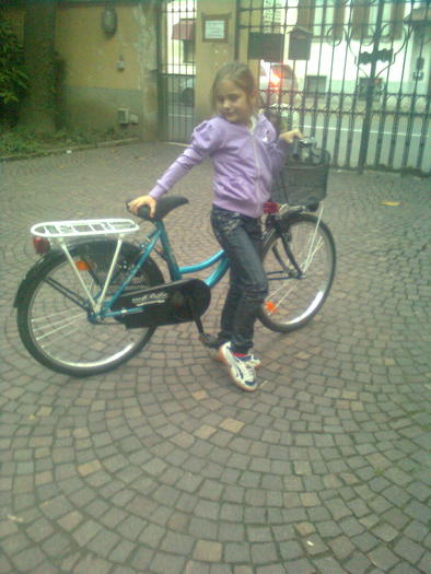 D33a0274 - Italia 2010