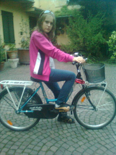 D33a0276 - Italia 2010