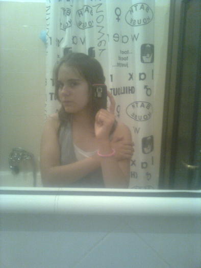 D33a0280 - Italia 2010