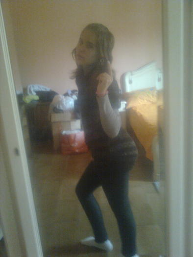 D33a0286 - Italia 2010