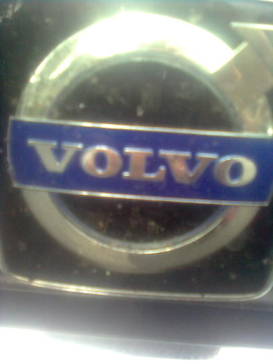 D33a0289 - Italia 2010