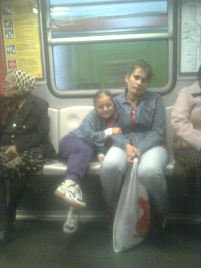 D33a0292 - Italia 2010