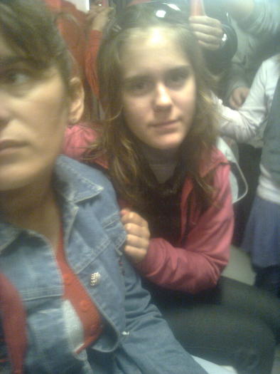 D33a0293 - Italia 2010