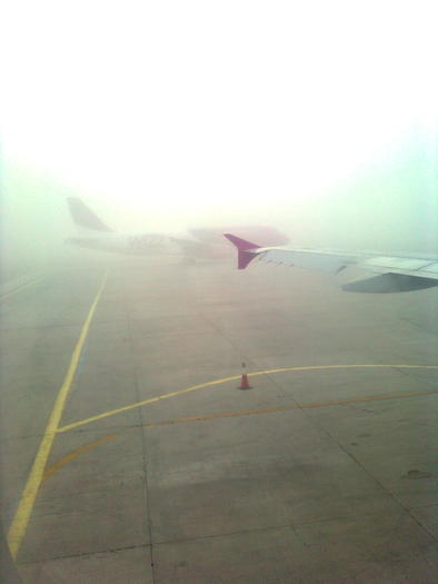 D33a0119 - Italia 2010