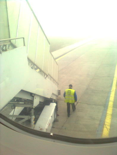 D33a0120 - Italia 2010