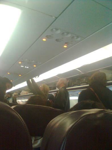 D33a0121 - Italia 2010