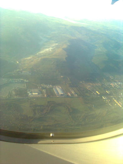 D33a0122 - Italia 2010