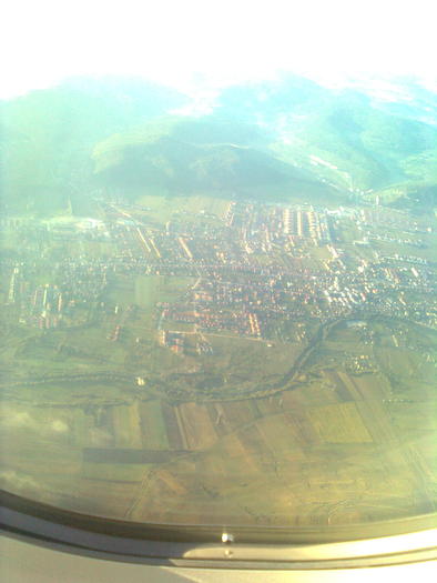 D33a0123 - Italia 2010