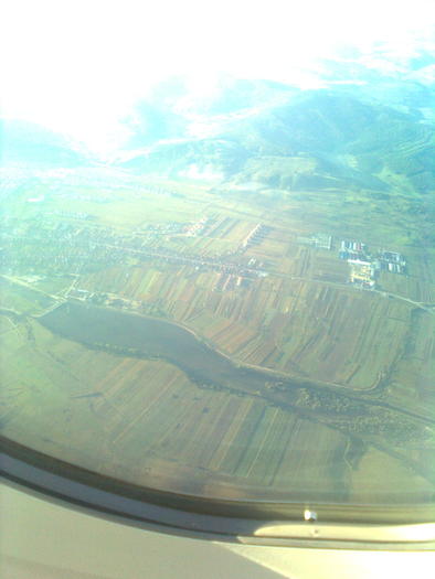 D33a0124 - Italia 2010