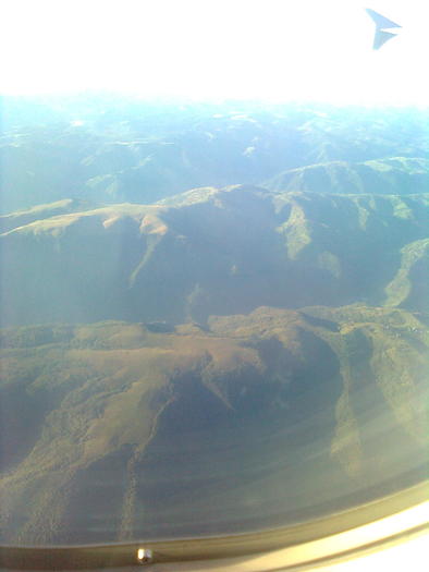 D33a0125 - Italia 2010