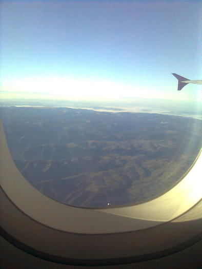 D33a0126 - Italia 2010