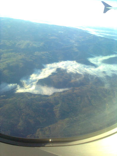 D33a0127 - Italia 2010