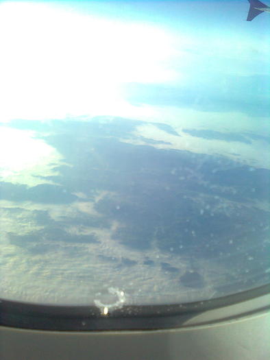 D33a0129 - Italia 2010