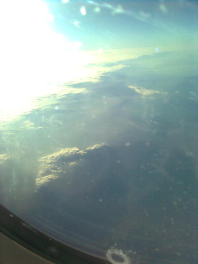 D33a0132 - Italia 2010