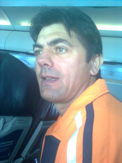 D33a0134 - Italia 2010