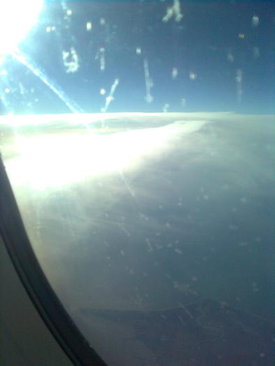 D33a0135 - Italia 2010