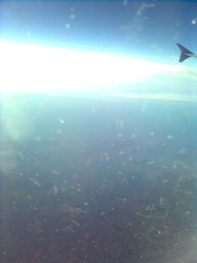 D33a0141 - Italia 2010