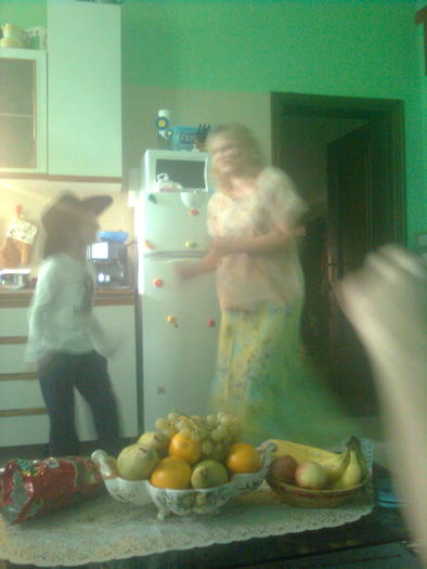 D33a0156 - Italia 2010