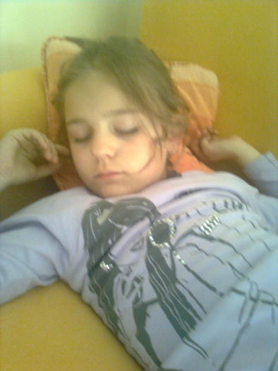 D33a0152 - Italia 2010