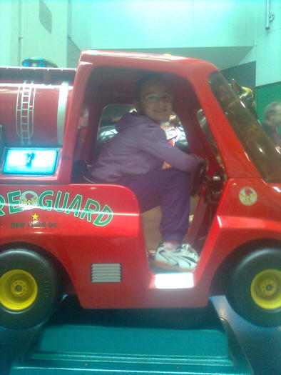 D33a0153 - Italia 2010