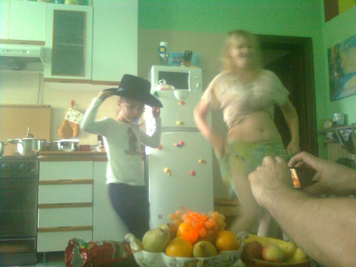 D33a0161 - Italia 2010