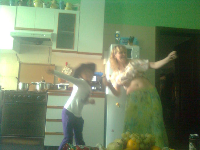 D33a0160 - Italia 2010