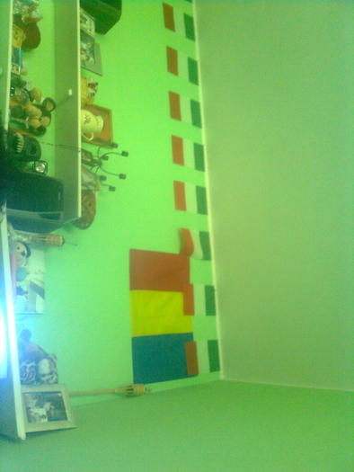 D33a0165 - Italia 2010