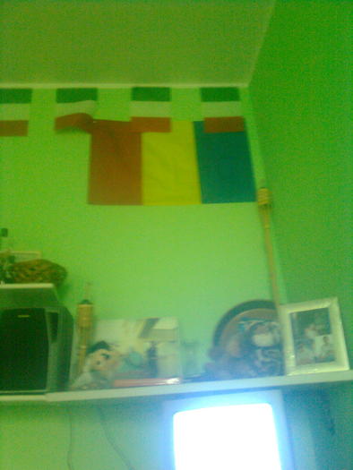 D33a0164 - Italia 2010