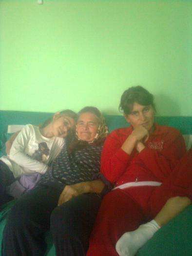 D33a0166 - Italia 2010