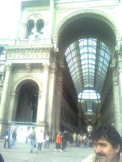 D33a0295 - Italia 2010