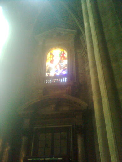 D33a0305 - Italia 2010