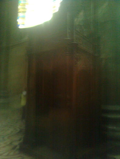 D33a0306 - Italia 2010