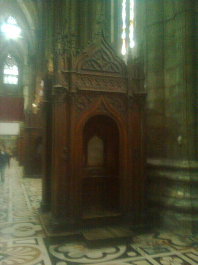 D33a0308 - Italia 2010