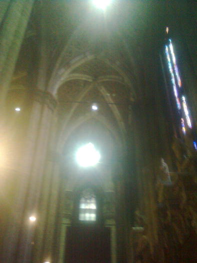 D33a0310 - Italia 2010