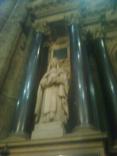 D33a0311 - Italia 2010