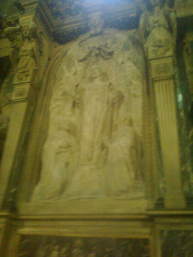 D33a0312 - Italia 2010