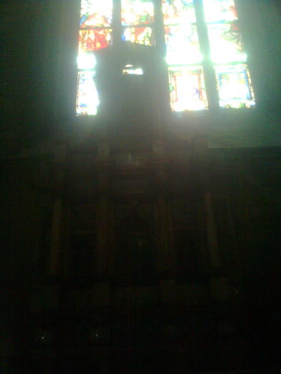 D33a0313 - Italia 2010