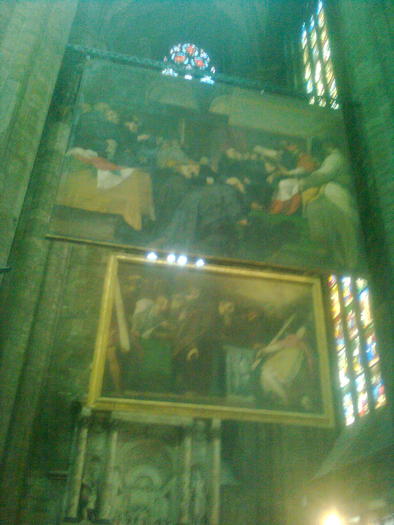 D33a0317 - Italia 2010