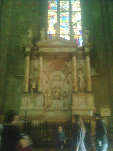 D33a0318 - Italia 2010