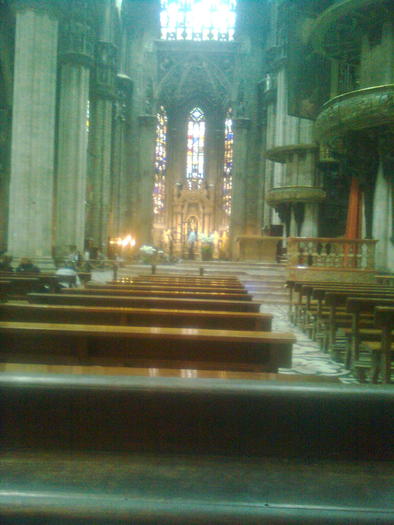 D33a0319 - Italia 2010