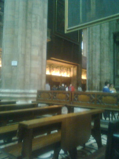 D33a0321 - Italia 2010